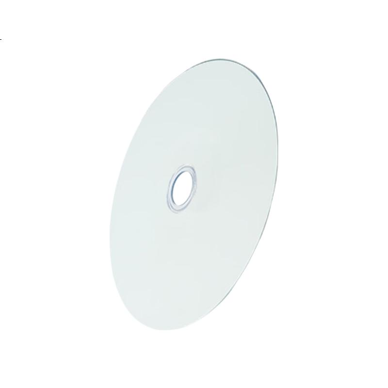 White Image 3