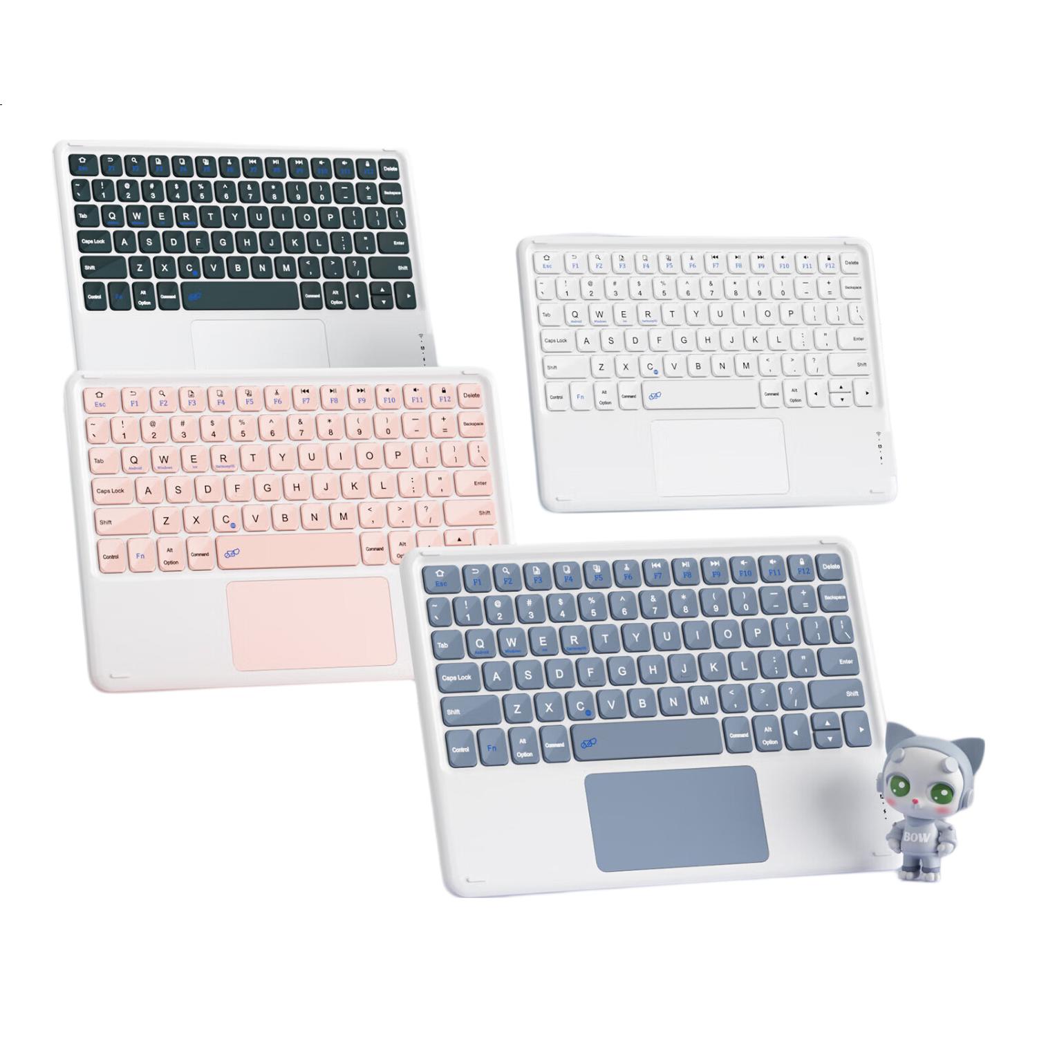 White Image 1
