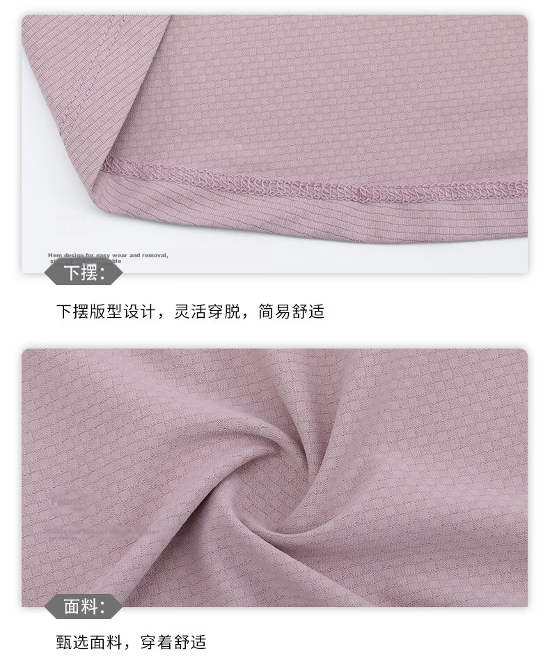 361° Women's Summer Sunscreen Jacket New Sports UV Protection UPF100+ Outdoor Coat 662624608D-7 117
