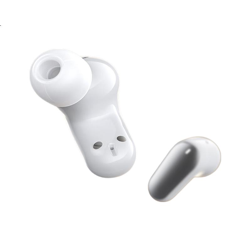 White Image 2