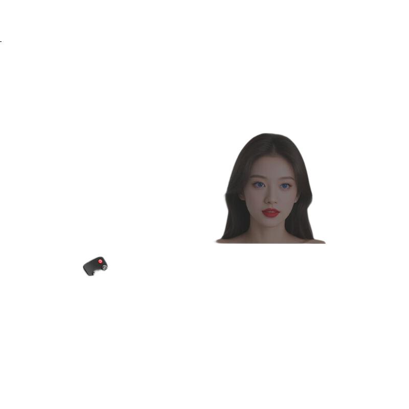 White Image 2