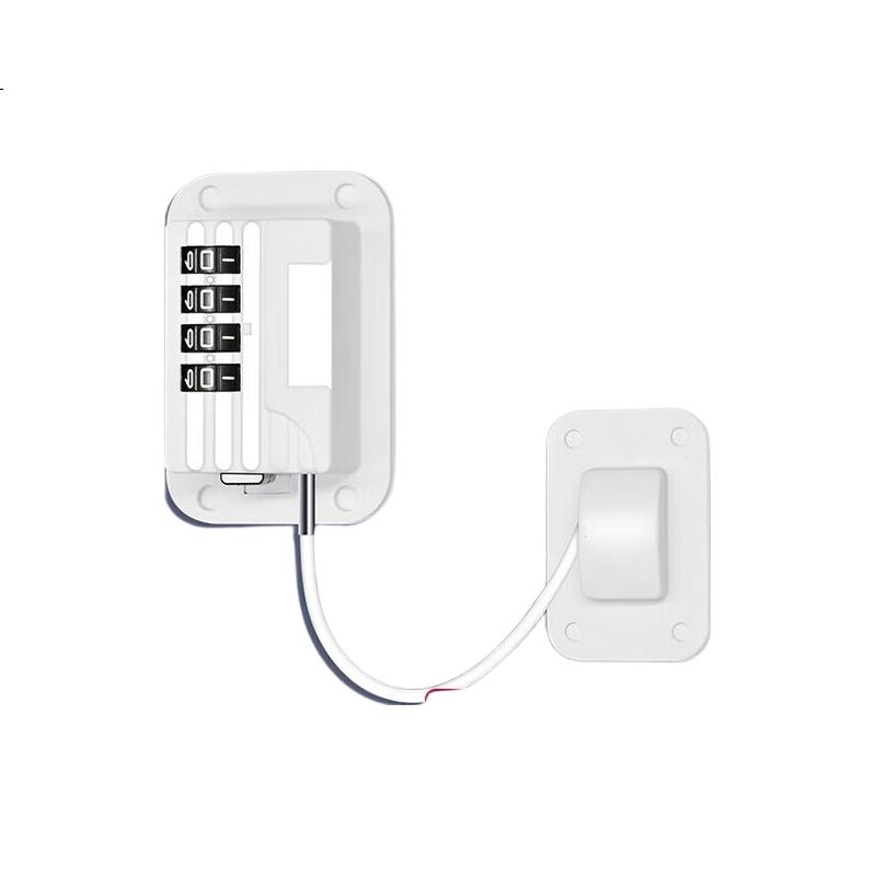 White Image 2