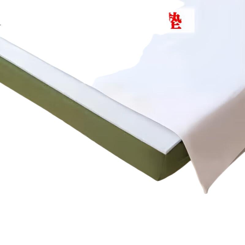 White Image 2