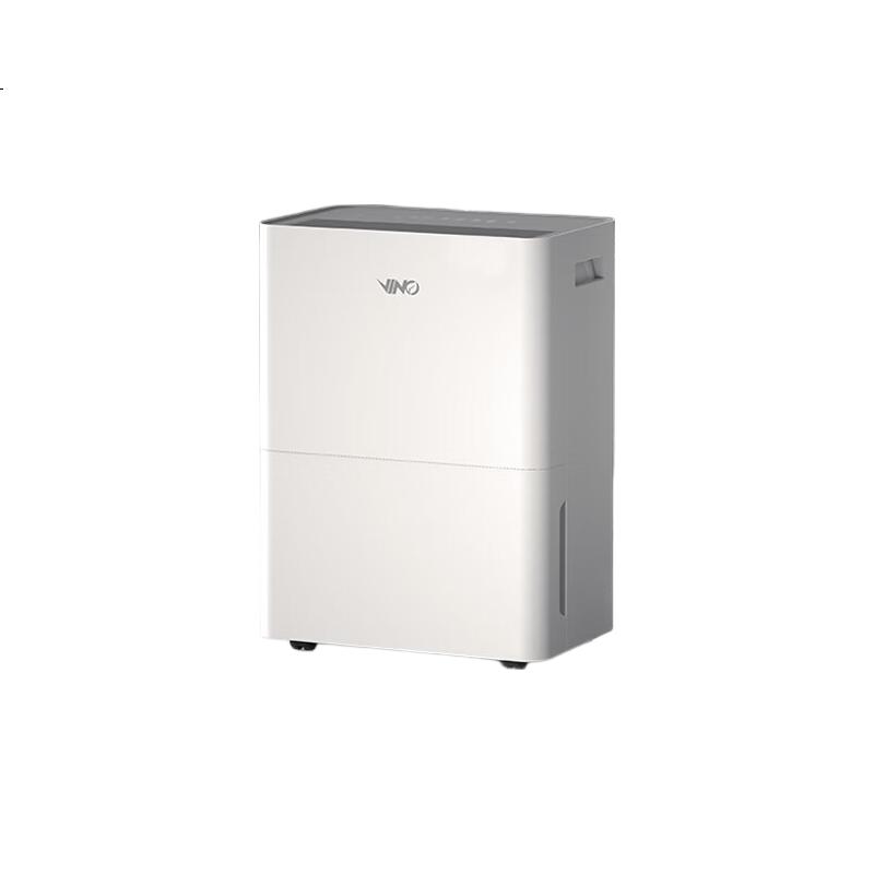 White Image 1