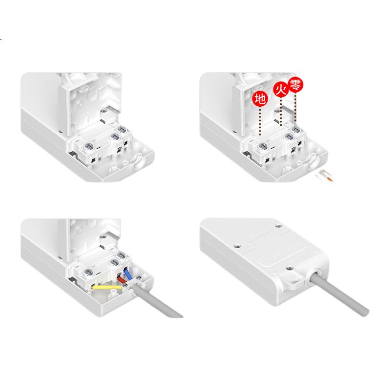 White Image 3