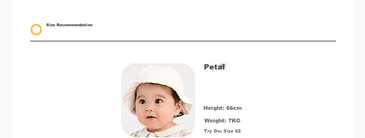 BALABALA Children's Cotton Triangle Shirt, New Summer Thin Style, Baby Bodysuit Two-Piece Set, for Newborns 0-6 Months 15