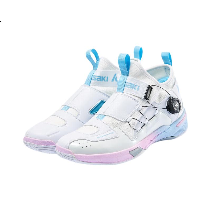 White Image 1
