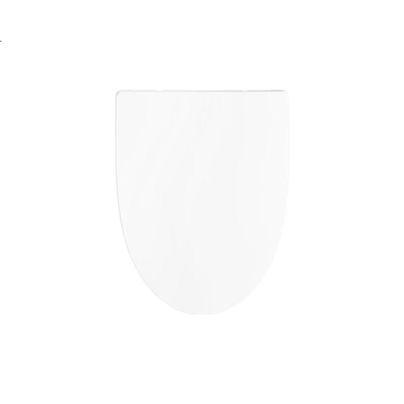 White Image 2