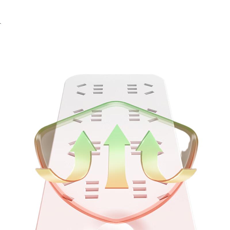 White Image 2