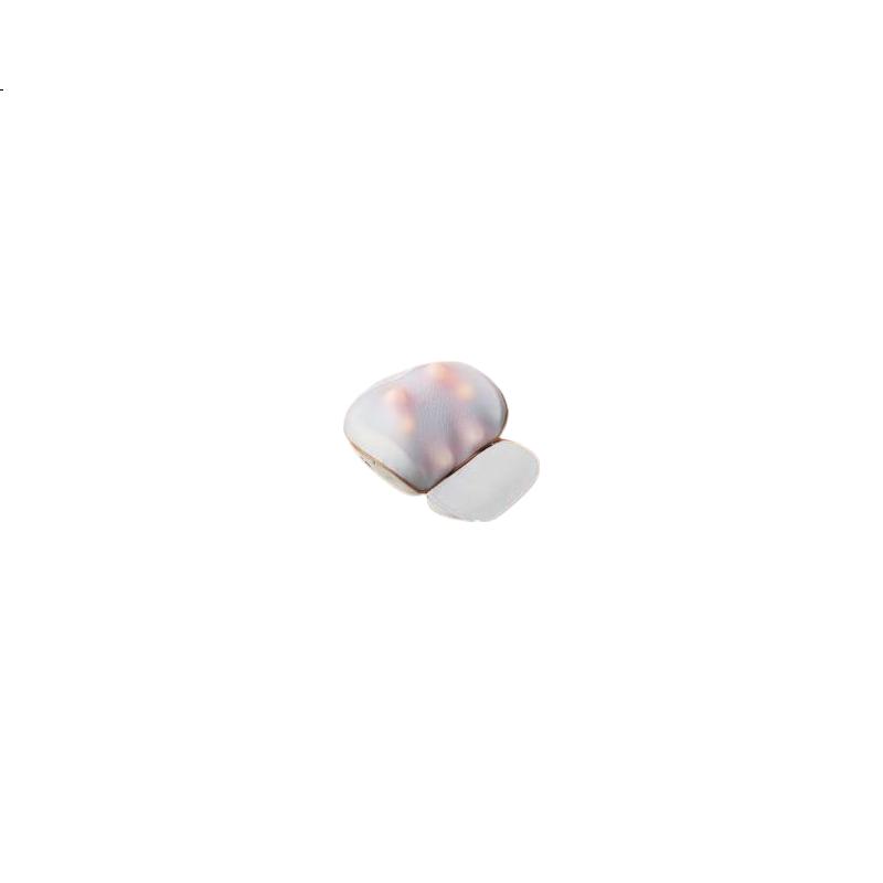 White Image 3