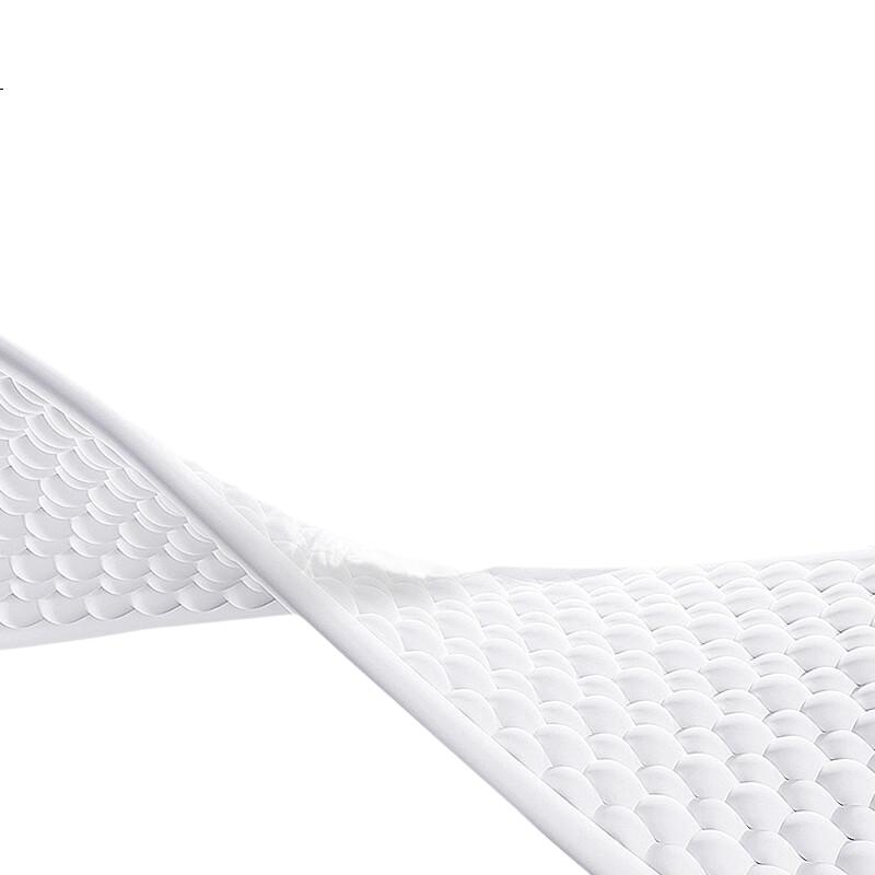 White Image 3