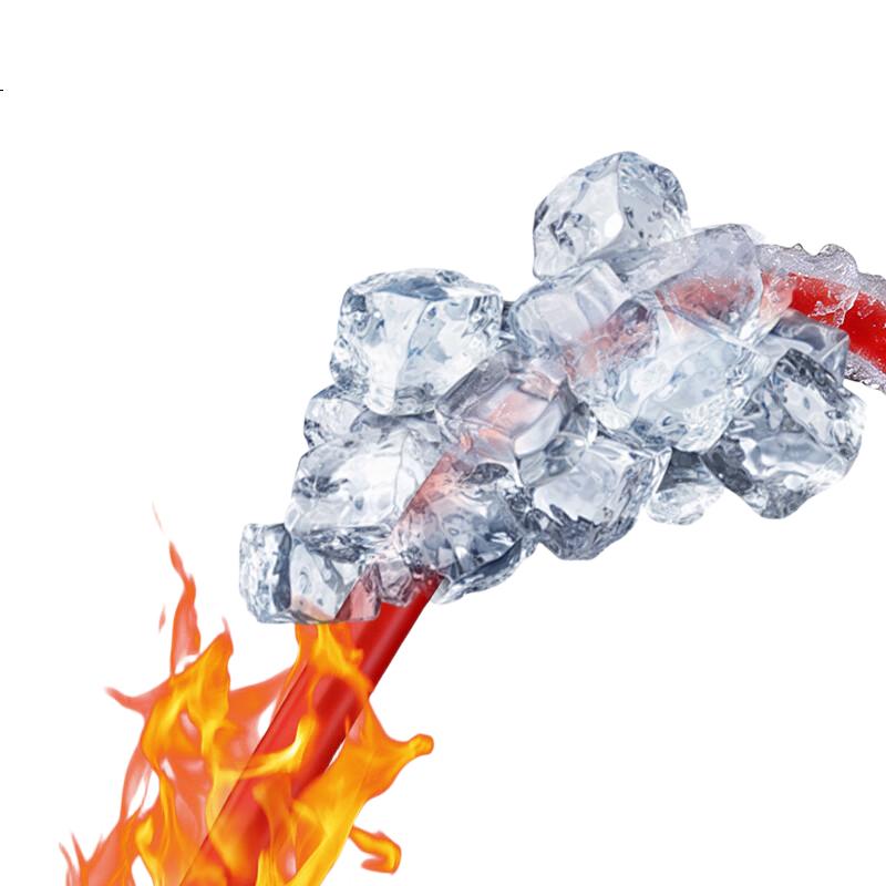 White Image 3
