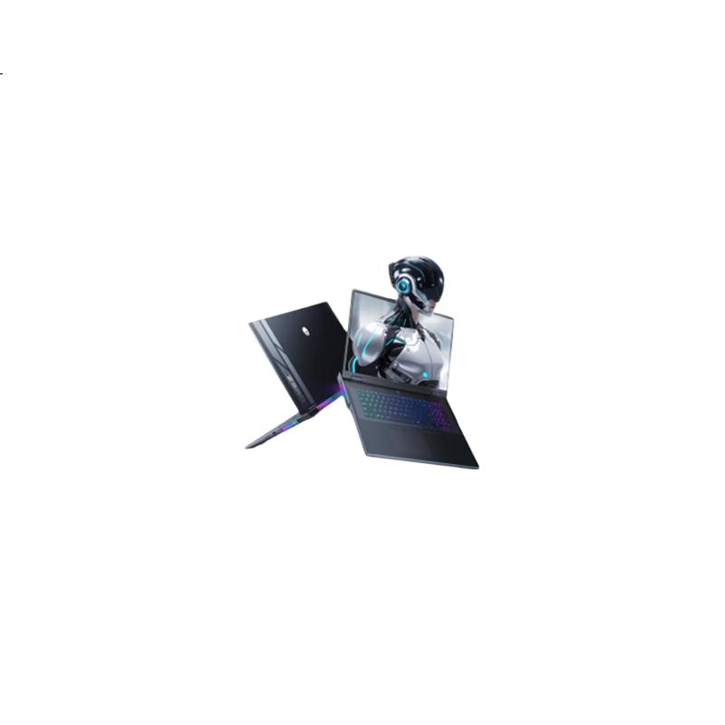 White Image 3