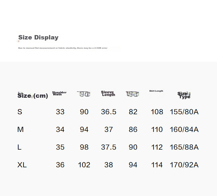 Demana [Elegant Lyocell] Summer French V-Neck Lace Splice Printed Waist-Slimming Dress for Women Premium 2