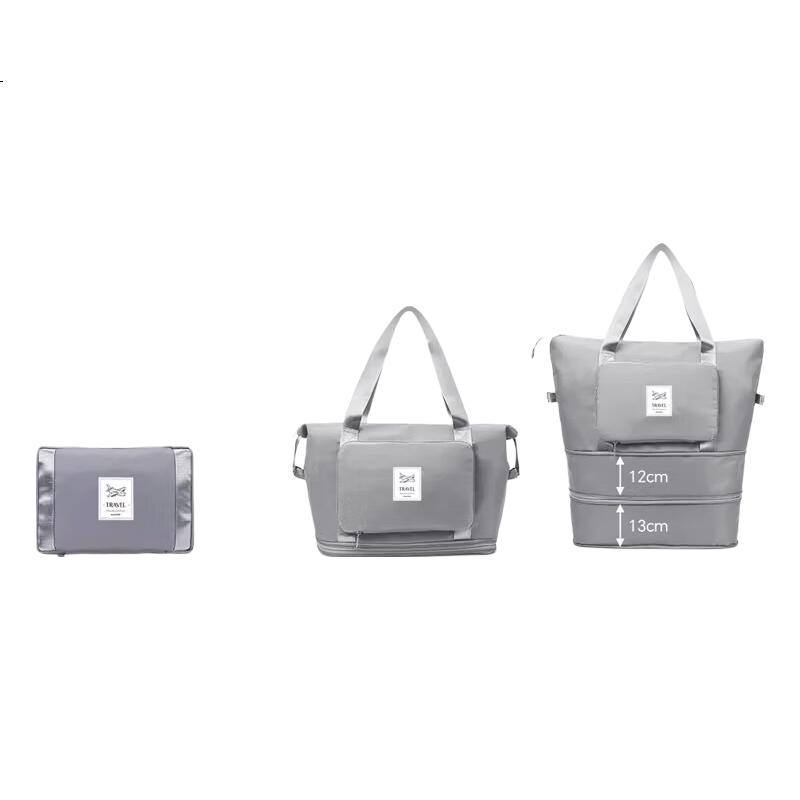 White Image 3