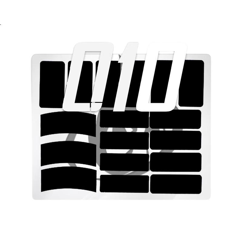 White Image 3