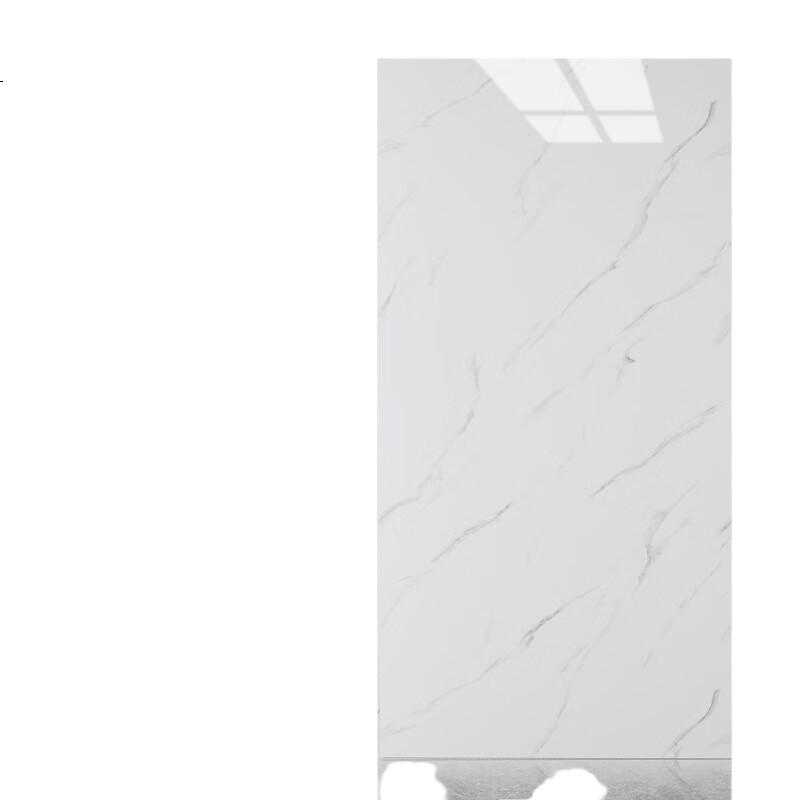 White Image 2
