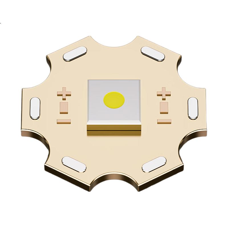 White Image 3