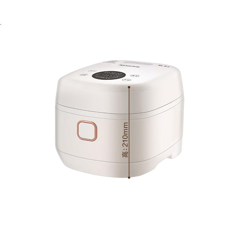 White Image 3