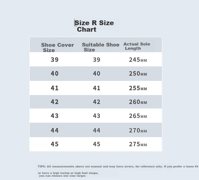 Afnoti Men's High Tube Waterproof Non-Slip Fishing Boots Thickened Water Shoes Durable Outdoor Rain Boots Black Size 43 8