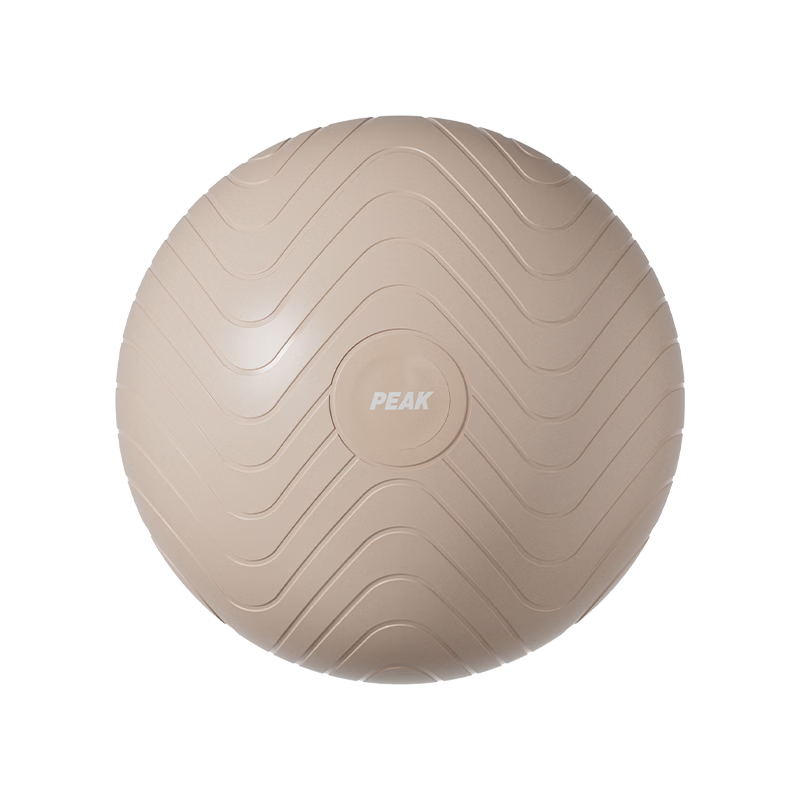 Peak Octopus Pelvic Floor Training Yoga Ball Pilates Hanging Abdominal Repair Fitness Core Stabilization Ball