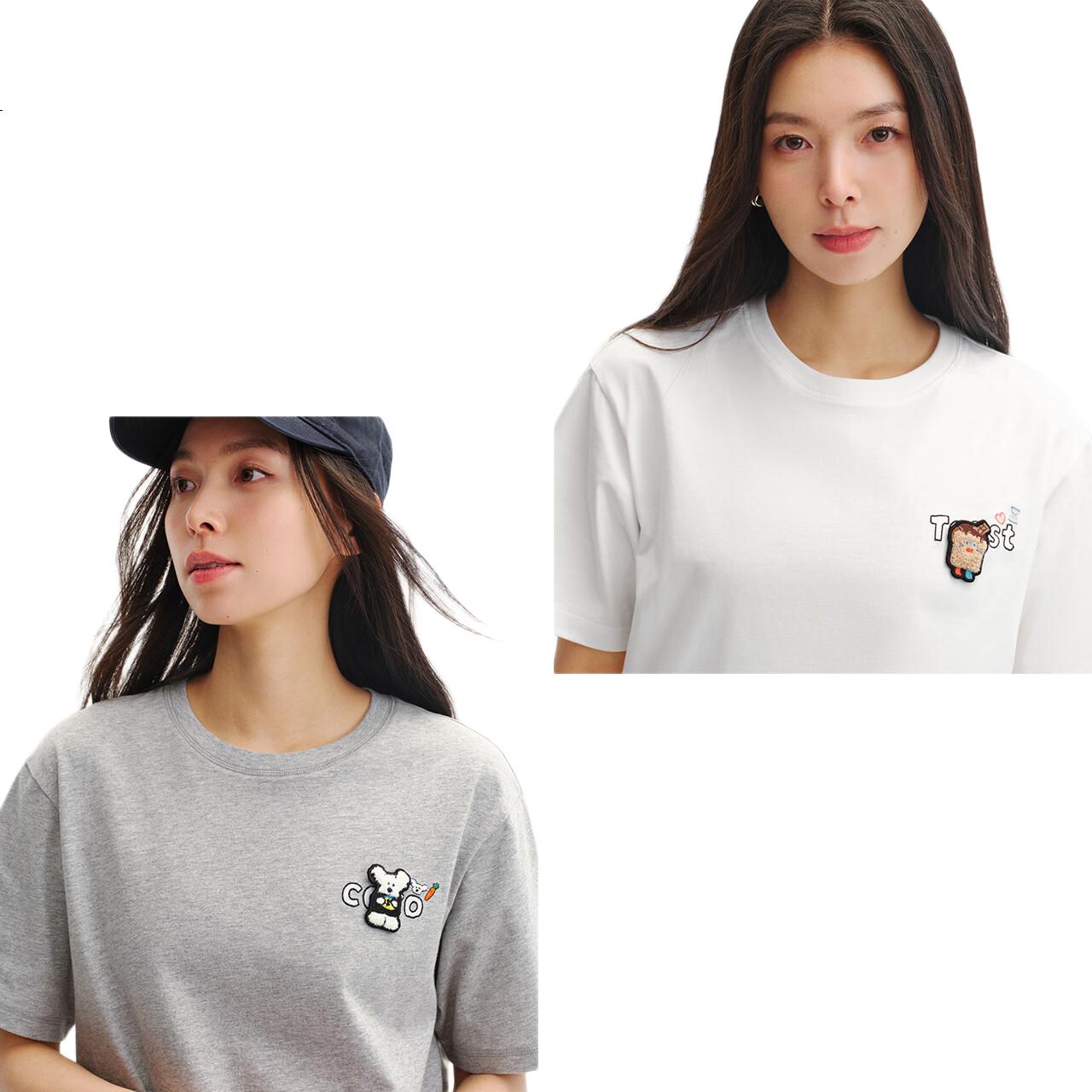 White Image 3