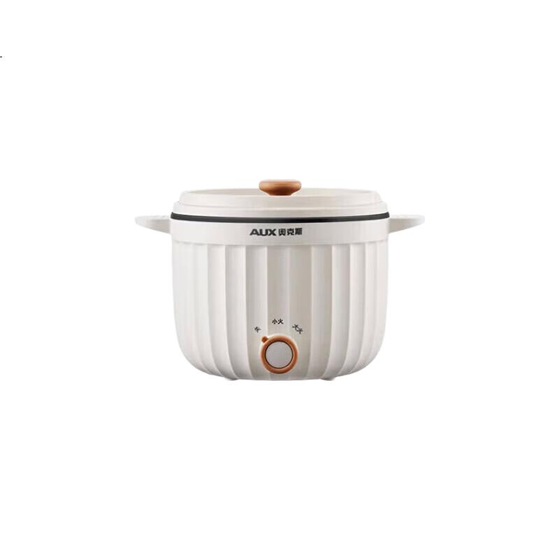 White Image 1