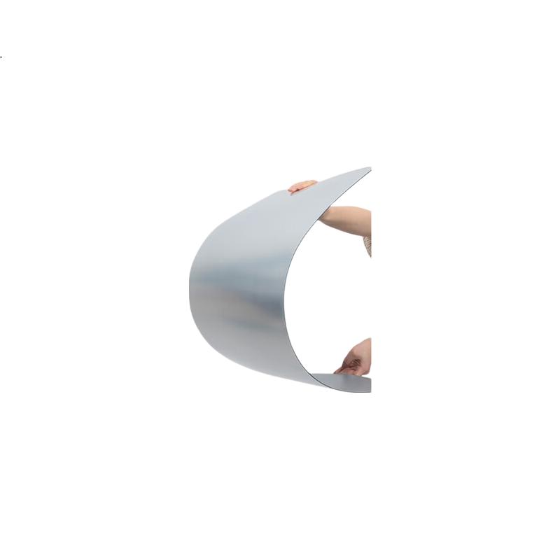 White Image 1