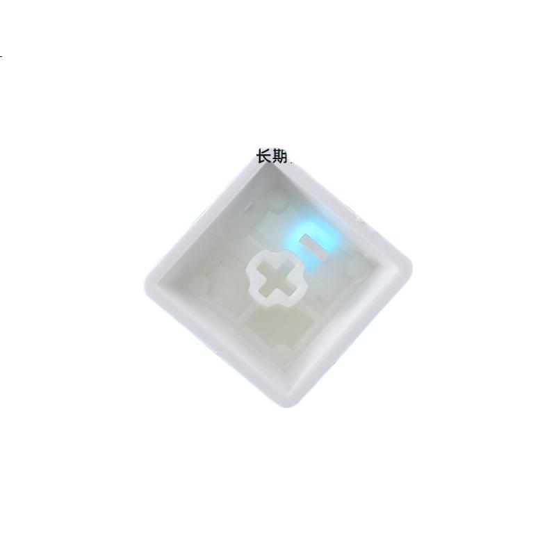 White Image 2