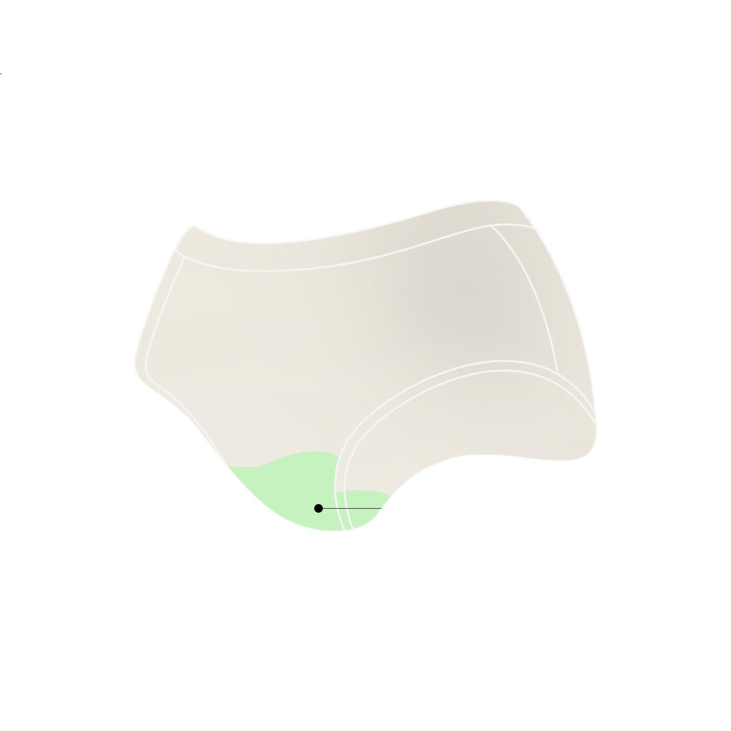 White Image 2