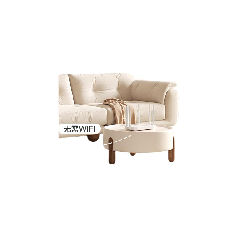 White Image 2
