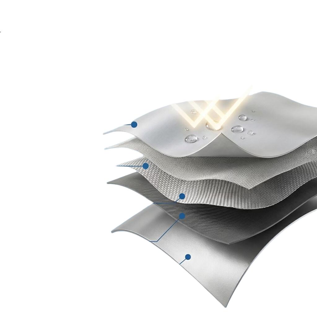 White Image 3