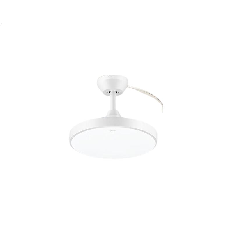 White Image 3