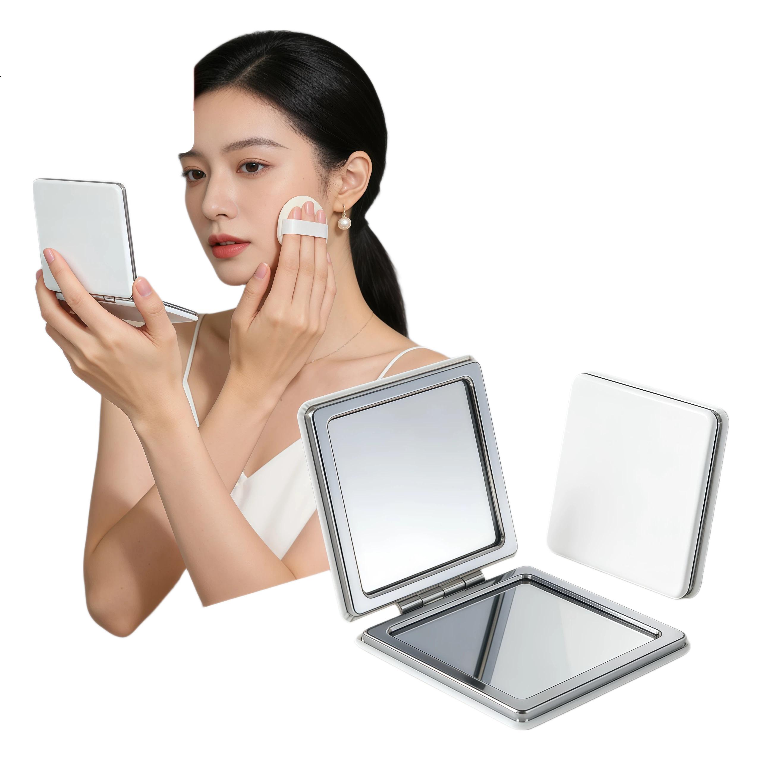 White Image 2