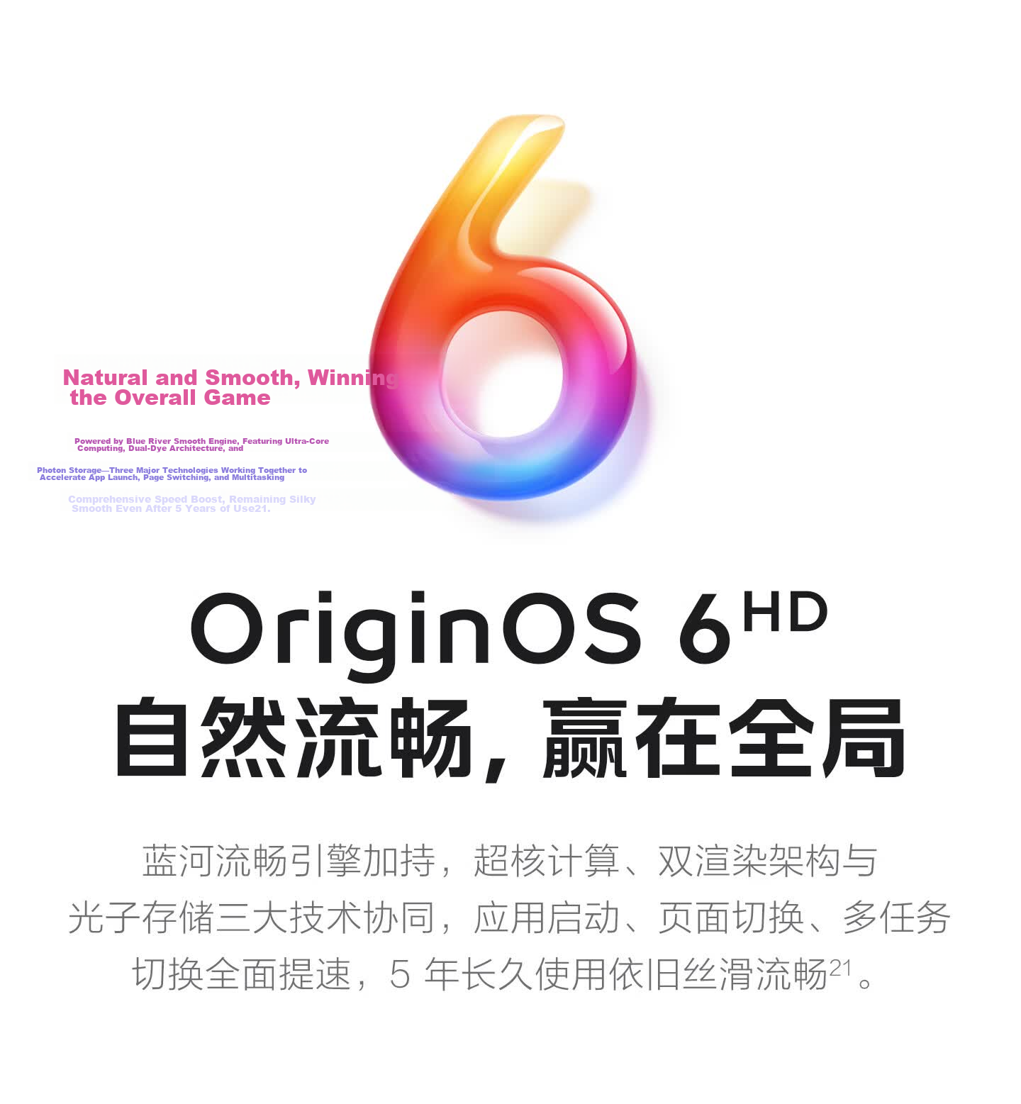 IQOO Pad6 Pro 12GB+512GB Man Island National Subsidy 5th Gen Snapdragon 8 Supreme Edition 4K Gaming E-sports Large Screen 13000mAh Tablet Computer vivo 22