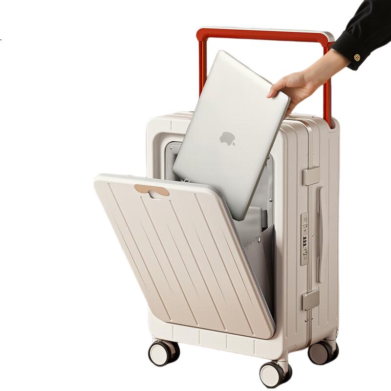 White Image 2