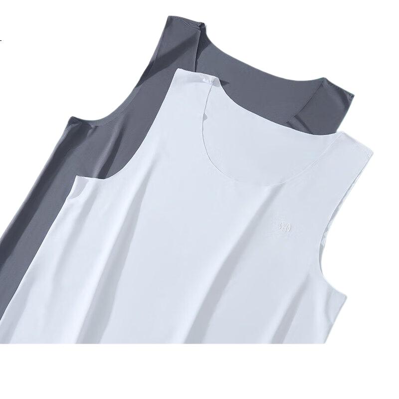White Image 1