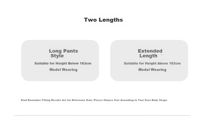 Jeanswest Women's High-Waist Jeans 2026 Spring Summer Lightweight Silky Slim Fit Wide-Leg Denim Pants Blue XL 13