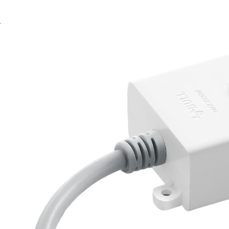 White Image 3