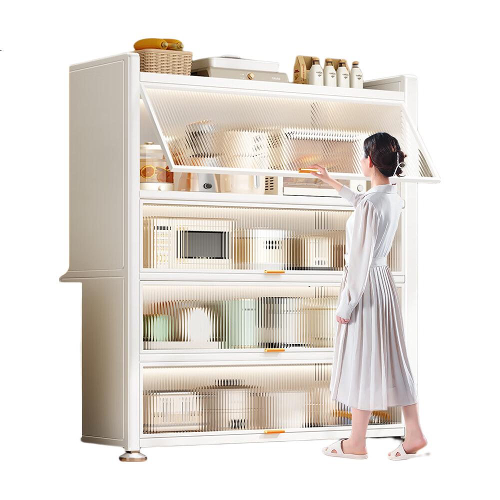 White Image 3