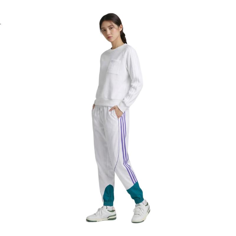 White Image 2