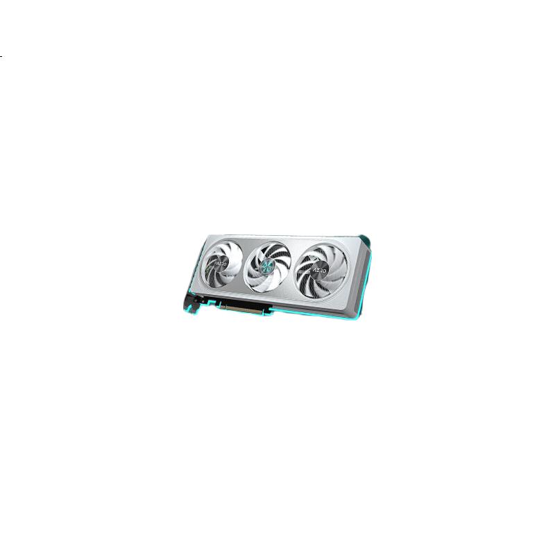 White Image 3
