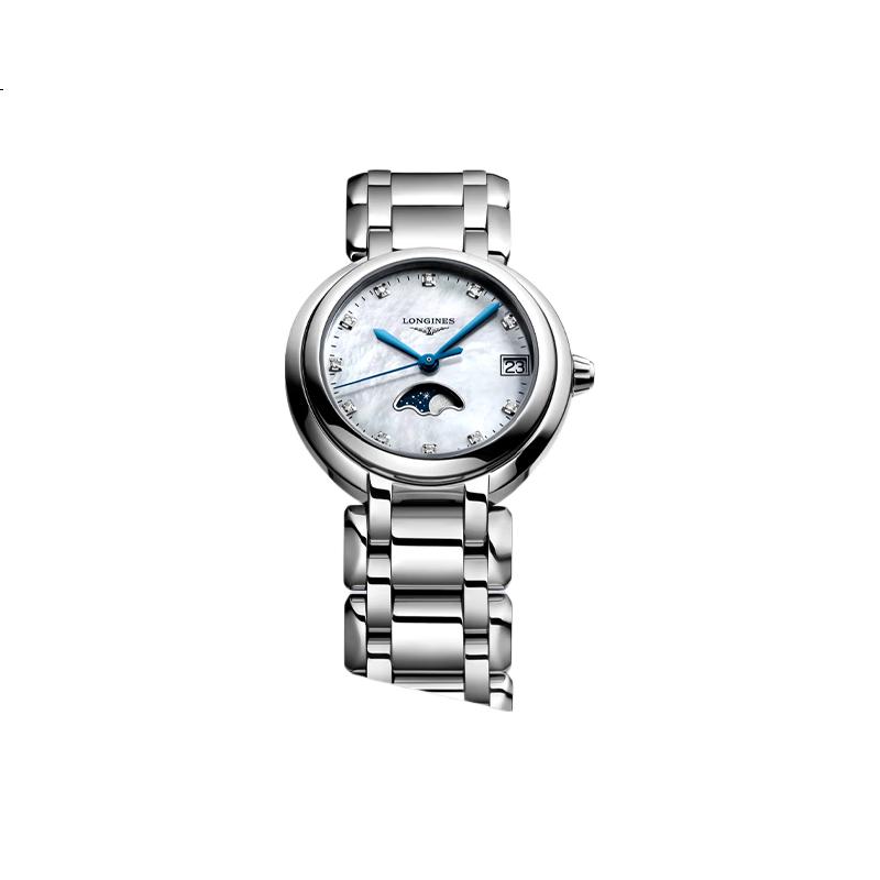 White Image 1