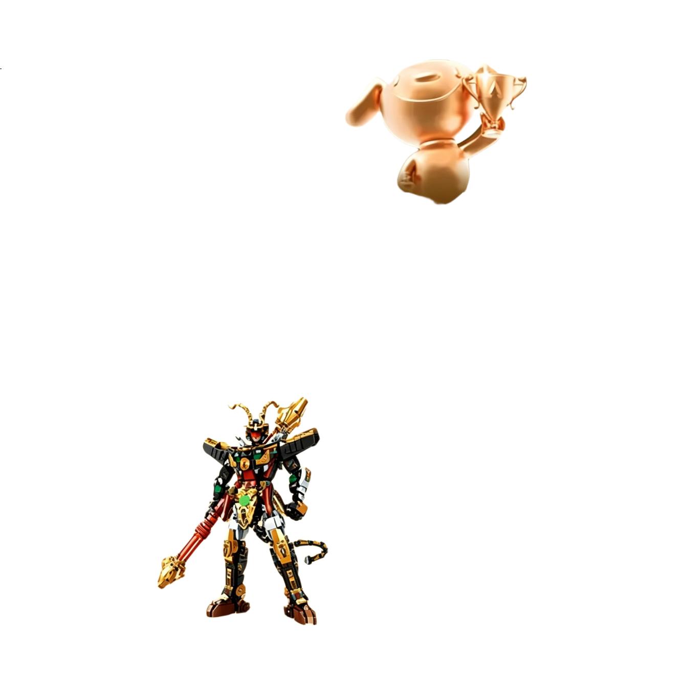 White Image 3