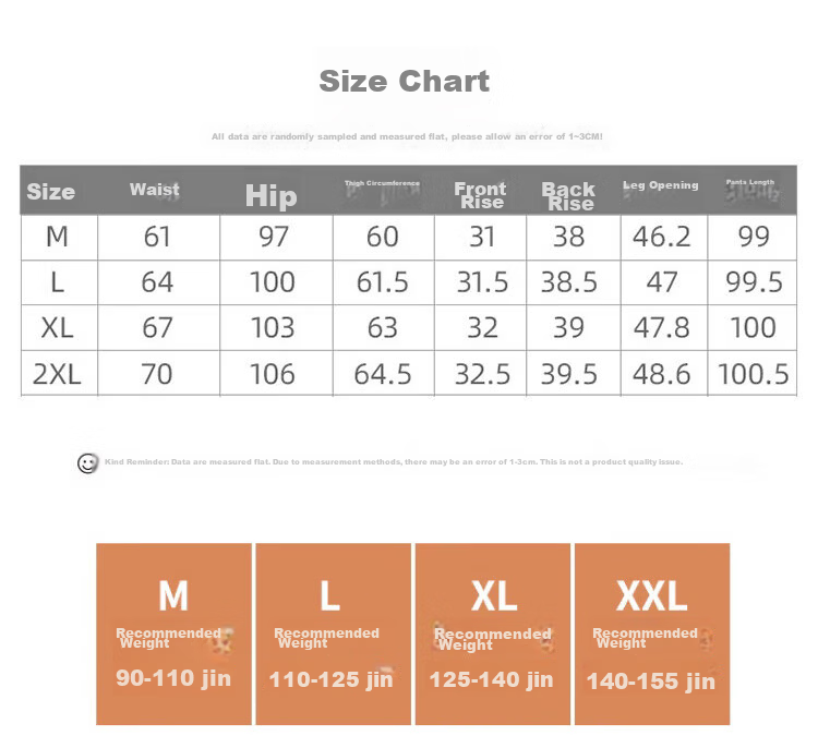 Langsha Wheat Ear Pattern Wide-Leg Pants for Women Spring Autumn Chenille Loose Casual High-Waist Draped Straight-Leg Pants 7