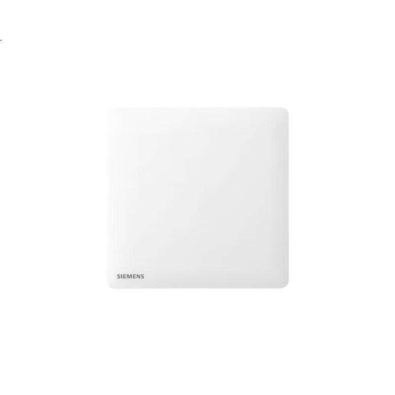 White Image 2