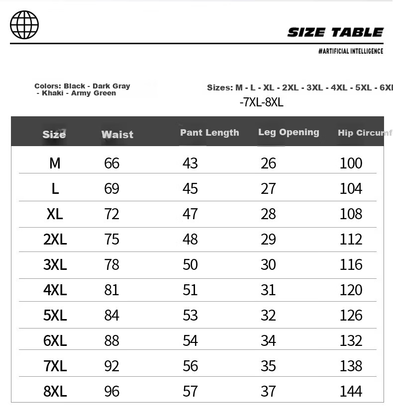 ROMON Men's Summer Ice Silk Thin Loose Casual Sports Quick-Dry Straight Five-Point Shorts 5018 Black L 2