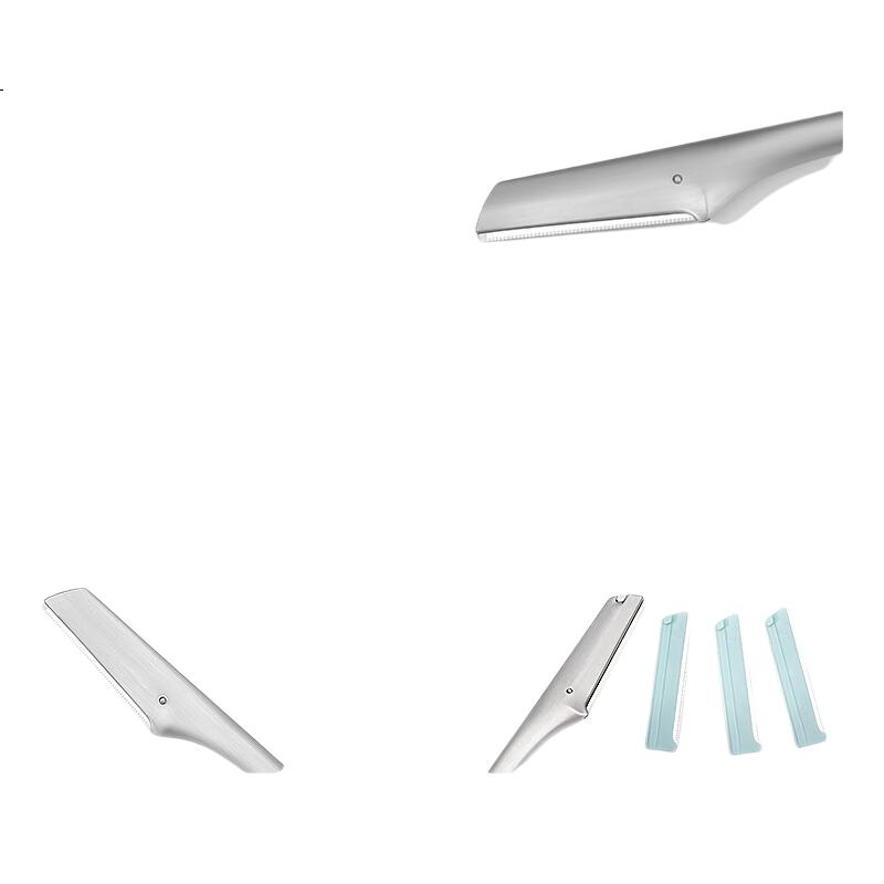 White Image 3
