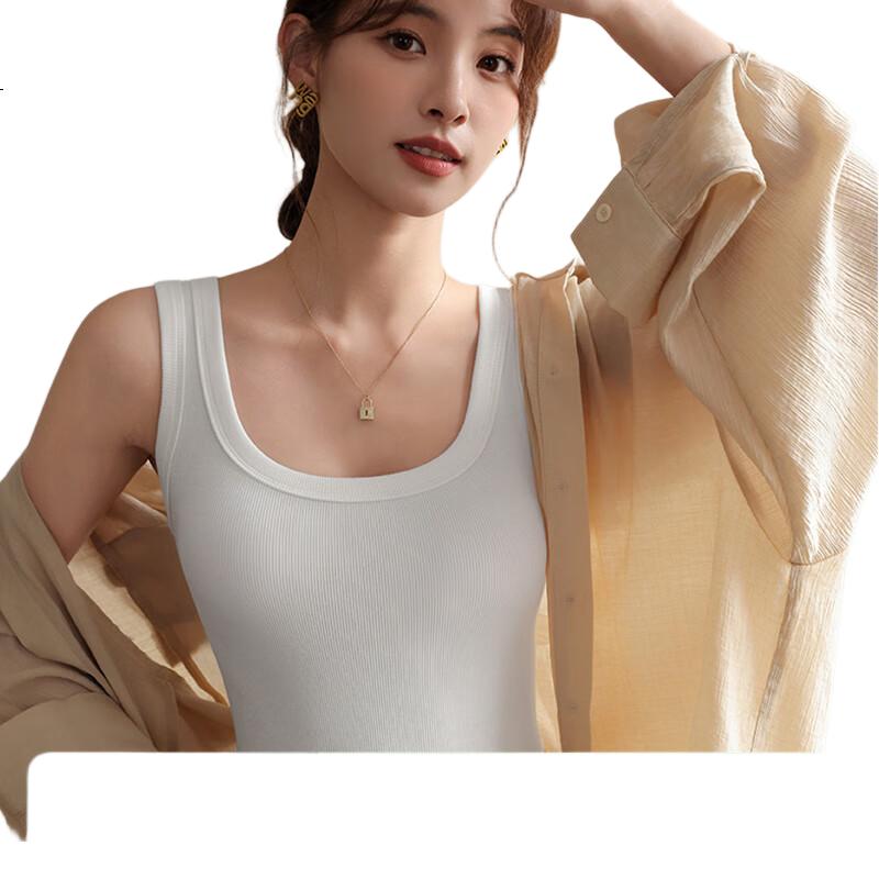 White Image 1