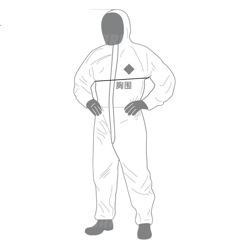White Image 2